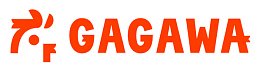 Gagawa