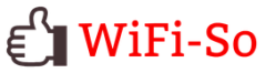 Зиг Лайн