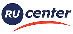 RU-CENTER