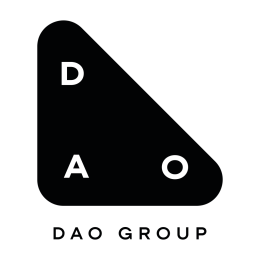 DAO GROUP