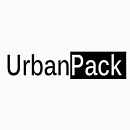 UrbanPack