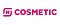 MCosmetic
