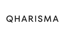 Qharisma Group