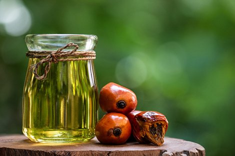 Декоративное изображение