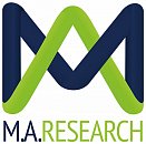Изображение компании