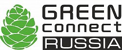 GREENCONNECT Russia (GCR)