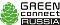 GREENCONNECT Russia (GCR)