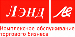 Декоративное изображение