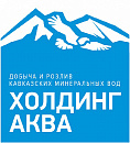 Изображение компании