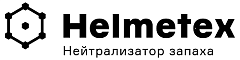 Хелметекс