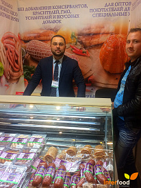 Декоративное изображение