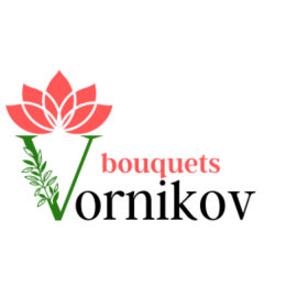 Vornikov Bouquets