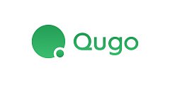 Qugo