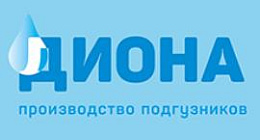 ООО "Диона"