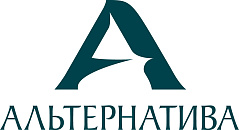 Альтернатива