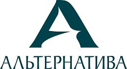 Альтернатива