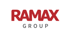 RAMAX Group