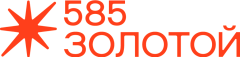 Декоративное изображение