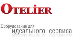 Руспроект-отель