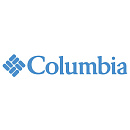 Columbia