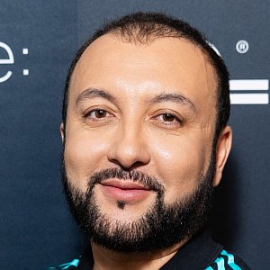 Джамиль Каримов, Signify: «Свет – не второстепенный вопрос при создании магазина»