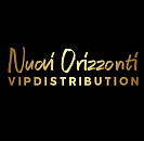 Vipnuoviorizzonti