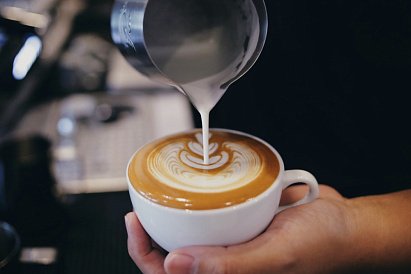 Декоративное изображение