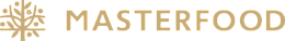 Мастерфуд