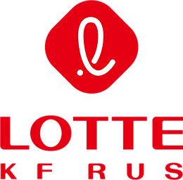Лотте КФ Рус