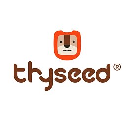Thyseed