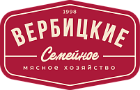 Вербицкие