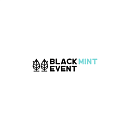 Black Mint Event