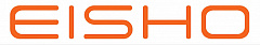 Eisho Co., Ltd