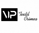 VIP-Textil Крым