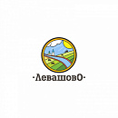Торговый Дом Левашово