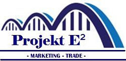 Projekt E² Marketing Management GmbH 