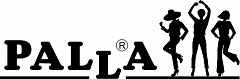 PALLA