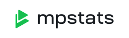 MPSTATS