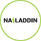 Nasladdin