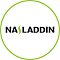 Nasladdin