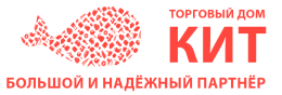 Кит