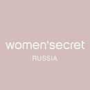 Декоративное изображение