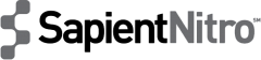 SapientNitro