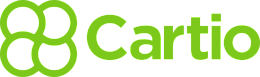 Cartio