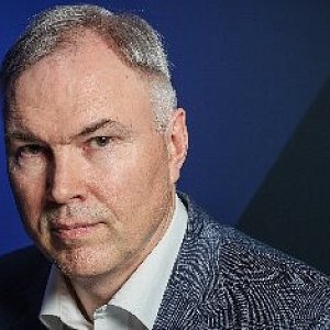 Леонид Сергеев, аэропорт Пулково: «Глядя на цифры продаж, которых мы уже достигли, я не понимаю, где наш предел»