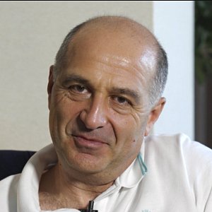 Казбек Цаликов, «Наш»: «Как только количество магазинов перевалит за двадцать, усилим работу фабрики-кухни»