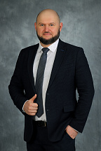 Евгений Гайворонский