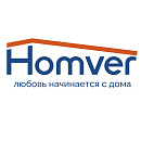 Изображение компании