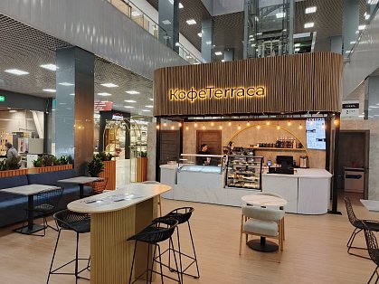 Декоративное изображение