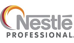 Nestlé Professional 